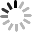 Original For ZTE BSC ZTE ZXTR RNC ZTE UIMC CHUB GLI PSN RCB RUB ROMB CLKG APBE IMAB SDTB SDTA2 GIPI UIMU CHM 0