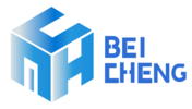 BEICHENG (CHINA) INFORMATION TECHNOLOGY  CO., LIMITED