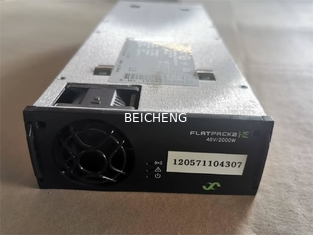 241115.105 FLTPACK2 48/2000 HE power module Eltek