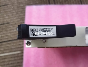 3AG24161AB P4S64X 1678MCC Alcatel-Lucent
