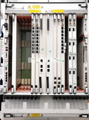3AG24175AA P8S16 for 1678MCC Alcatel