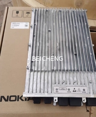 472182A FBBA NOKIA