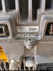 272649A.102 FHDB NOKIA