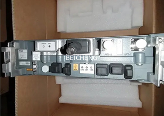 Nokia Solutions and Networks 472467A FQGA