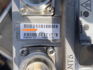 Nokia Solutions and Networks 084629A FRGP