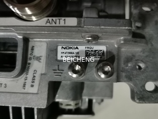 Nokia Solutions and Networks 472956A FRGU