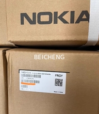 Nokia Solutions and Networks 472854A FRGY