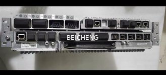 Nokia Solutions and Networks 083833A FSME