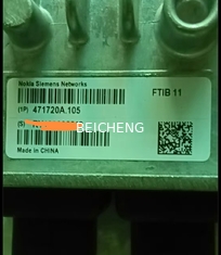 Nokia Solutions and Networks 471720A FTIB