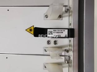8DG17241AA TRBD4616 Alcatel-Lucent