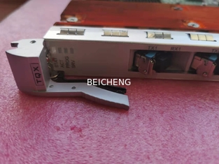 TN52TQX01 OSN6800/OSN8800 HUAWEI