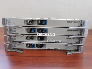TN53ND201 OSN6800/OSN8800 HUAWEI