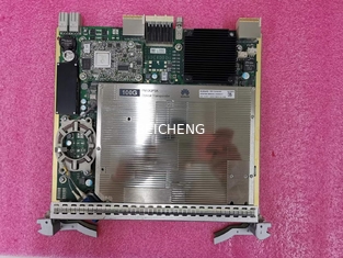 TN58NS4T61 NS4 OSN6800/OSN8800 HUAWEI