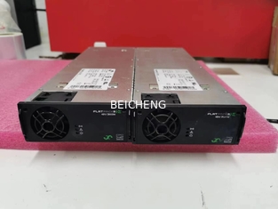 241119.105 FLTPACK2 48/3000 HE Eltek