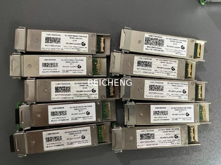 1AB375650046 Optical module Alcatel-Lucent