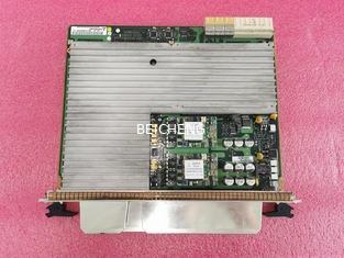 3AL91885AA I-64.1E Alcatel-Lucent 1660SM
