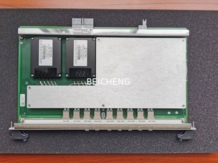 8DG59442AA SFC8 Alcatel-Lucent