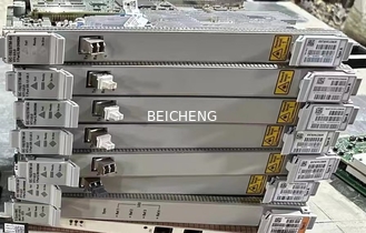 NTK526AJ OME6500 Nortel/Ciena