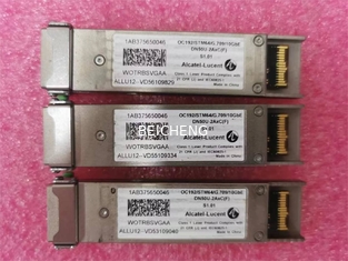 1AB375650046 OC192/STM64G.709/10GB Alcatel-Lucent