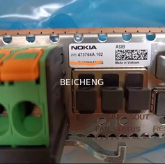 473764A ASIB NOKIA 5G BBU controller