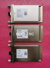 34060607 100G-4*25-1310nm-10km-SM-CFP HUAWEI