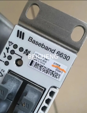 KDU137848/11 Baseband6630 Ericsson
