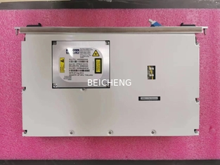8DG17121AA 112SCX10 Alcatel-Lucent PSS1830