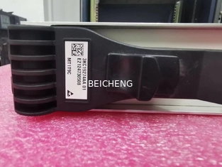 3KC19274AA MT1T9C Alcatel-Lucent PSS1830-36
