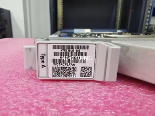 NTK539UD 100G WL30CLD OME6500 Nortel/Ciena