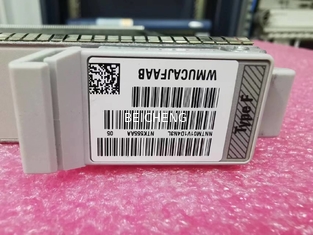 NTK555AA Processor SP OME6500 Nortel/Ciena