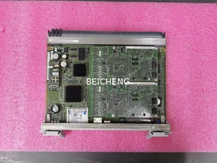 NTK555FA SP-2 Dual CPU OME6500 Nortel/Ciena