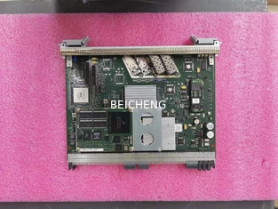 NTK517BA OC-48/STM-16 CP Nortel/Ciena