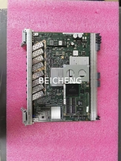 NTK513DA OC-3/12/STM-1/4 VT1.5/LO Nortel/Ciena