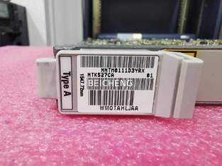 NTK527CA OC-192/STM-64 Nortel/Ciena