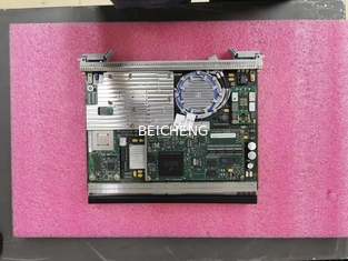 NTK527BE OC-192/STM-64 Nortel/Ciena
