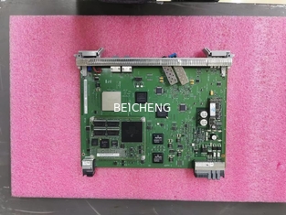 NTK554BA 0SC w/WSC 2 PORT SFP Nortel/Ciena