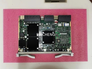 TN16UXCM OSN6800 T16 UXCM 03021PBA HUAWEI
