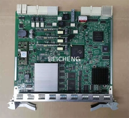 GSCC SSN6GSCC for HUAWEI OSN3500
