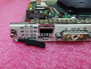ROA2191117/2 SC-A-4XSTM for Ericsson SPO1460/1410