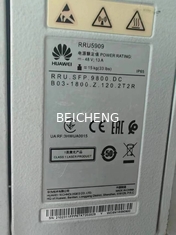 RRU5909 M2100 02311TBD WD5M215909GB /M1800 02311PPP for RRU base station