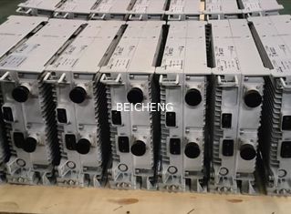 RRU5304	02312CME HUAWEI RRU base station