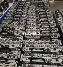 FRMF 472930A Nokia Base station equipment