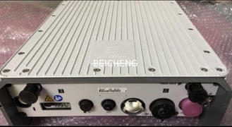Radio 4428 B1 KRC161735/1 Ericsson base station