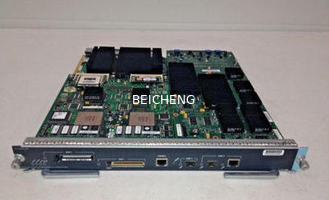 Cisco WS-SUP720-3BXL Core Gigabit Engine