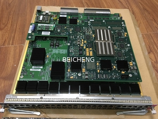 Cisco WS-X6848-GE-TX= 48-port full Gigabit board