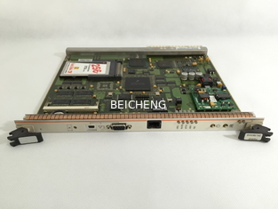 Alcatel-lucent PQ2/EQC 3AL78836AB
