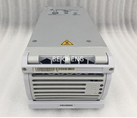 Huawei PSU4850A Communication Power Module 53.5V 50A