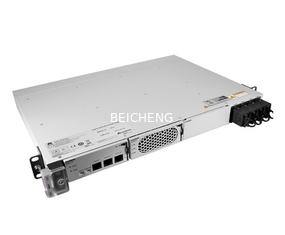 Huawei ETP48100-B1 embedded power supply OLT power adapter board 48V 50A AC to DC