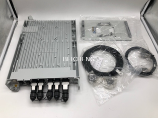 Huawei OPM30M outdoor power module RRU power module