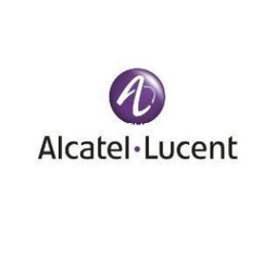 3KC29220AA for Alcatel